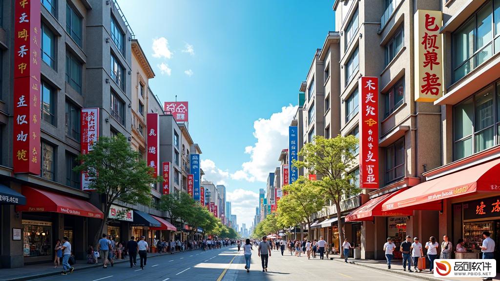 佛山市车载摄像头ADAS平台技术中心：引领智能驾驶新时代
