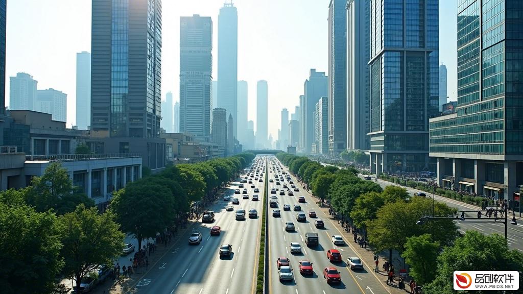无锡市智能工地AI视频分析系统服务站：引领建筑行业的智能化转型
