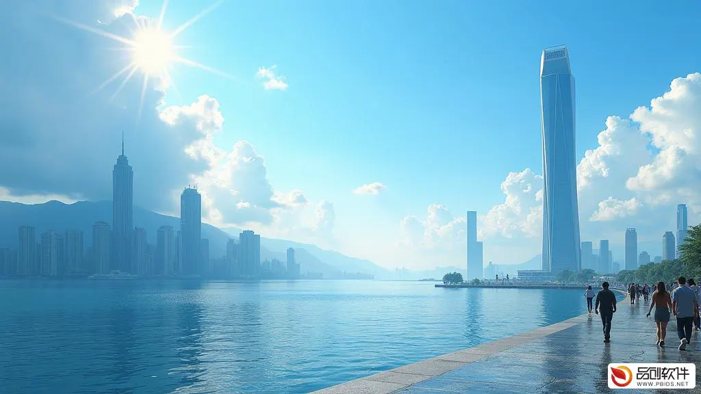 珠海市证券智能客服机器人平台服务商：引领金融行业智能化转型
