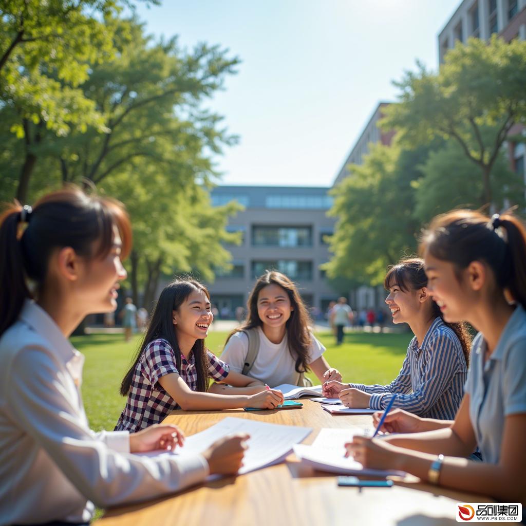 学校收取保险费：保障学生安全，明确费用透明度
