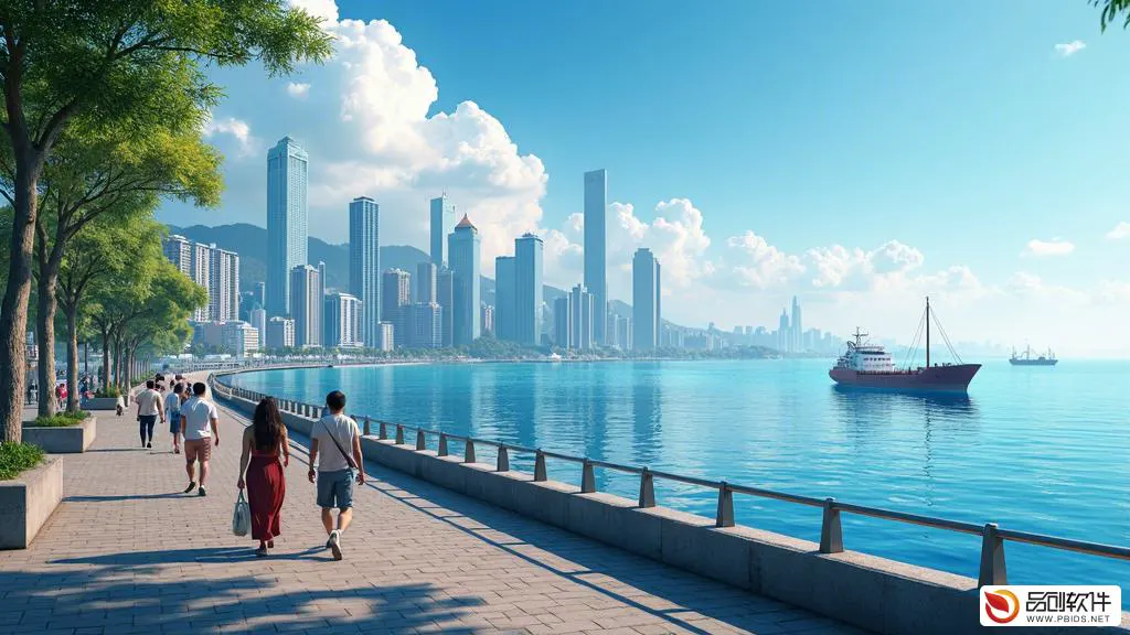 珠海市医疗设备OTA升级：革新医疗技术，提升服务效率
