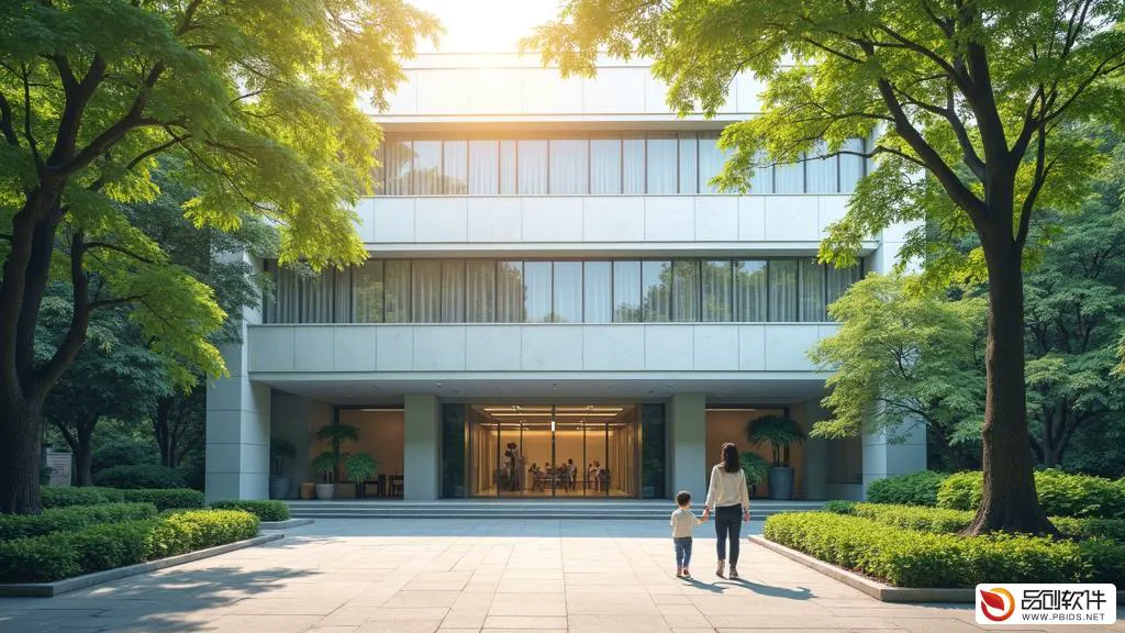 东莞市医院能耗监测平台：提升企业能源管理效率的创新实践
