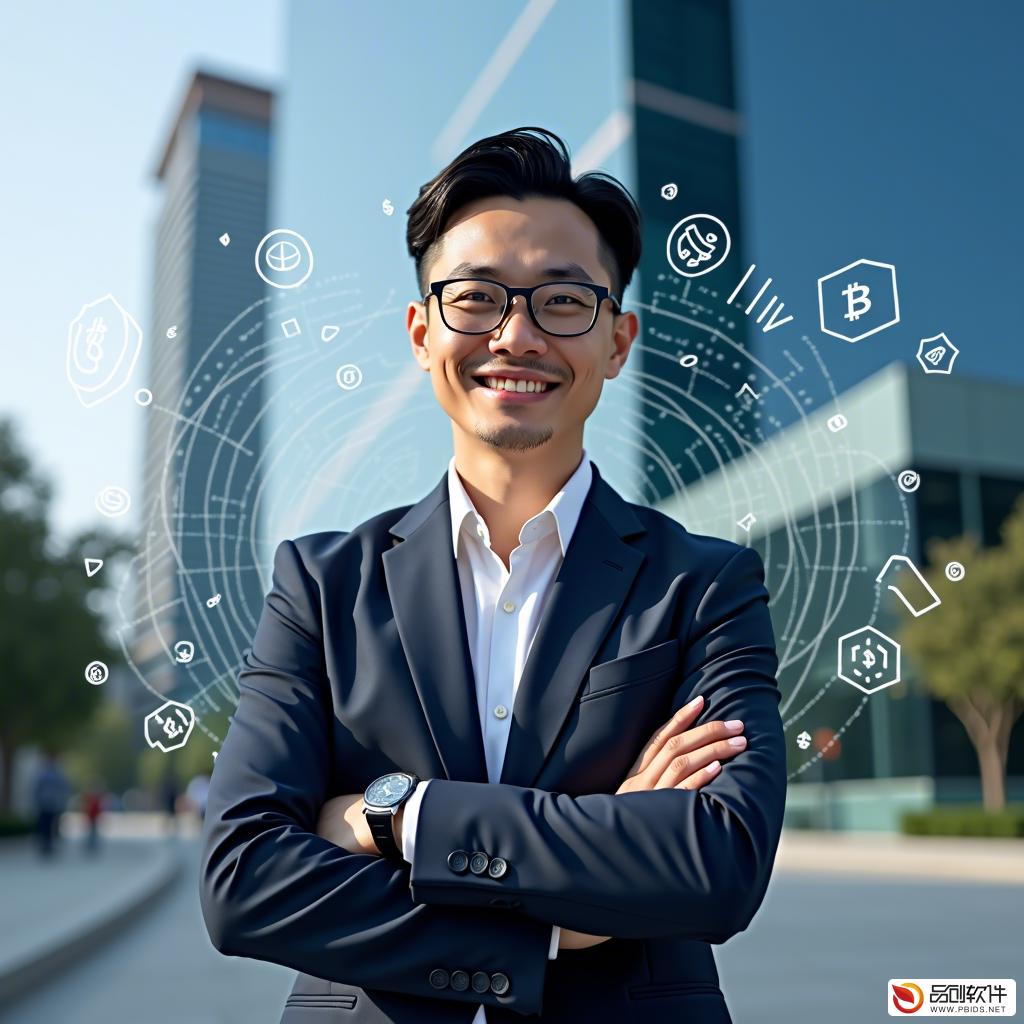 东莞市金融APP合规集团：引领金融科技新风尚
