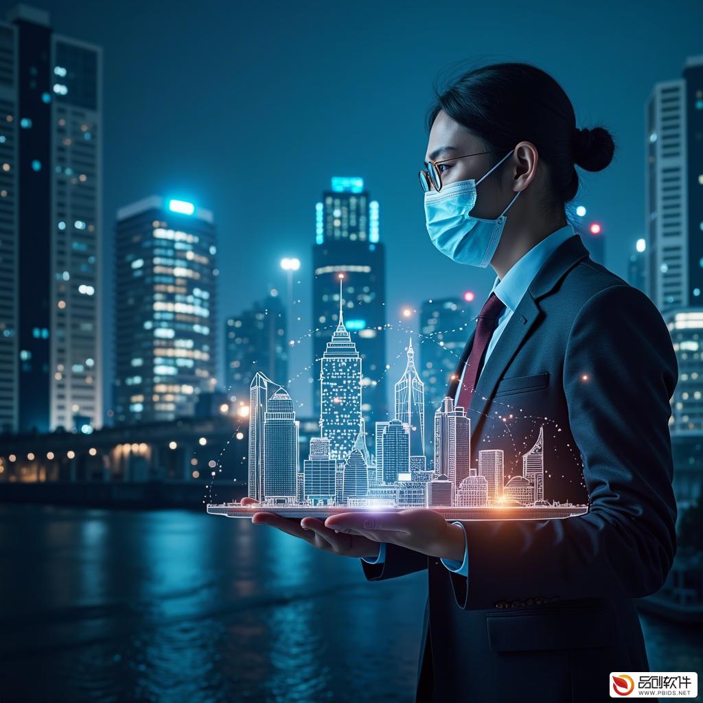 杭州市工服/安全装备检测系统集成商：专业...