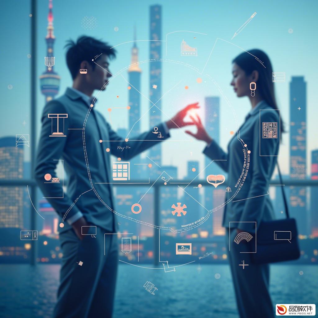 上海市培训机构AI教育管理系统的革新服务站