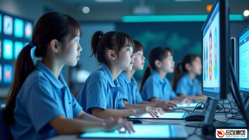 看空中课堂的软件：开启在线教育新篇章
