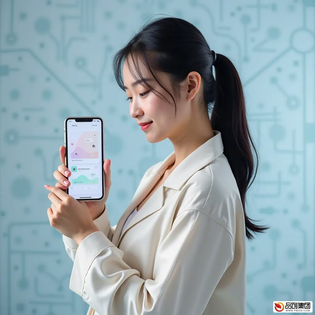 个人开发者如何成功打造并运营微信小程序

