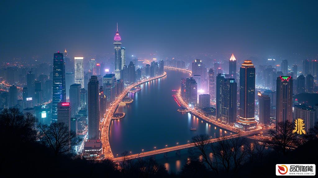 重庆市个体防护装备追溯体系构建与实践
