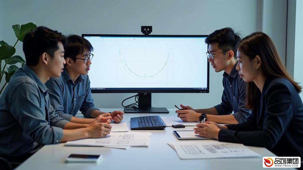 APP建设开发成本全解析：多少钱才能打造你的梦想应用？