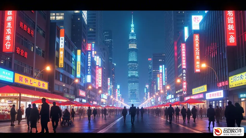 成都市医疗数据脱敏治理平台：技术团队的革新与实践
