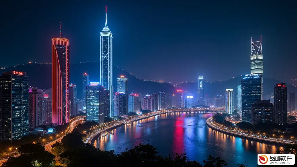 重庆市智慧药房无人值守平台：引领医药行业新变革的平台商解析
