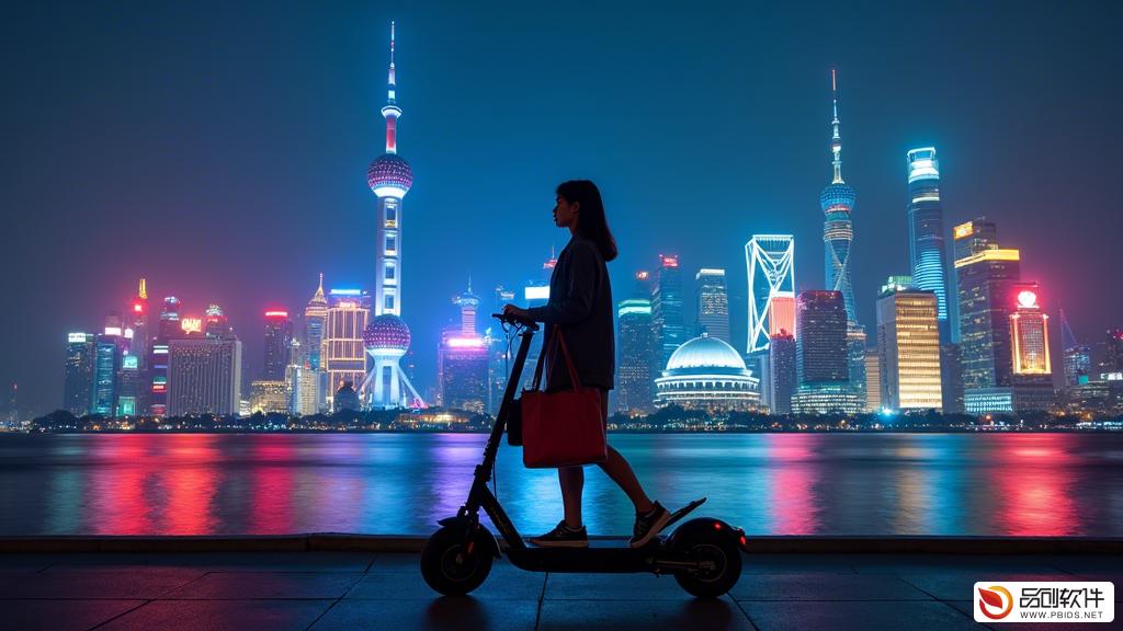 上海市金融科技系统开发服务平台商：引领金融行业数字化转型
