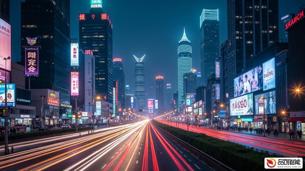 广州市医疗设备功耗沙盒平台实验室：创新医疗科技，引领能效管理新篇章
