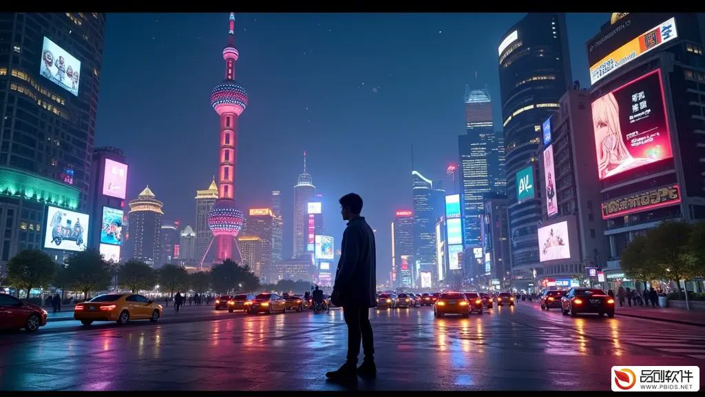 上海市项目驻场开发方案商：专业定制，高效实施
