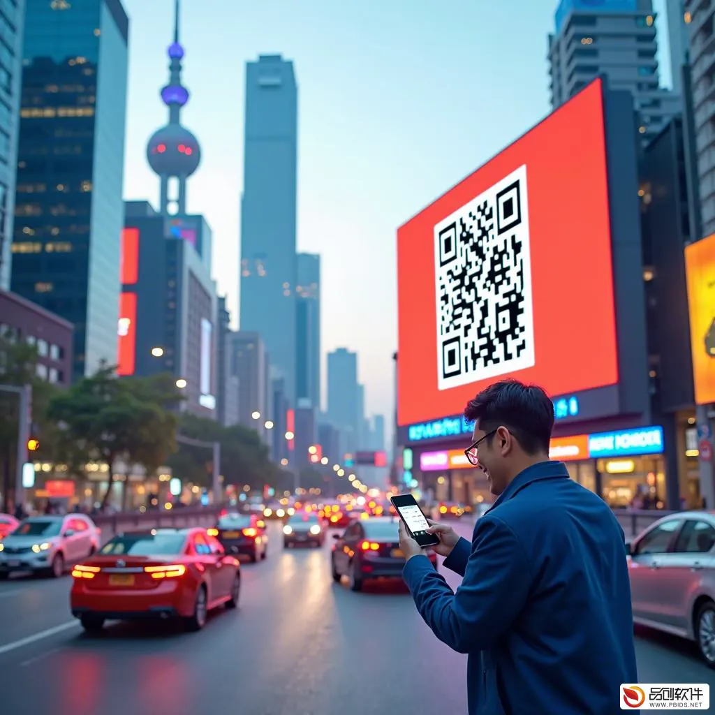 上海市汽车后市场平台深度解析与未来展望
