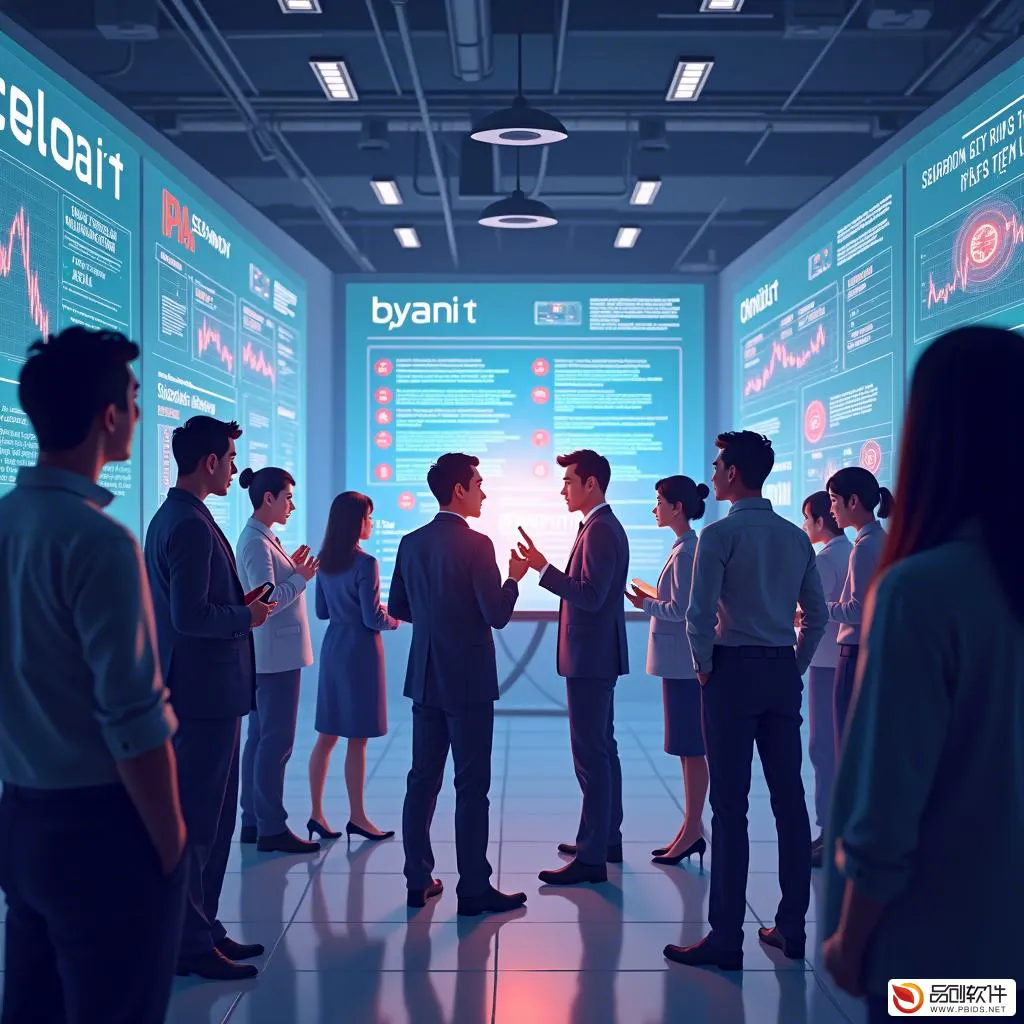 深圳市医疗设备租赁物联平台机构：创新医疗服务的未来
