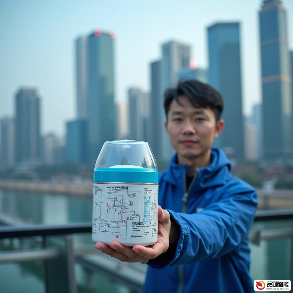 无锡市医疗级防水封装技术的革新与应用
