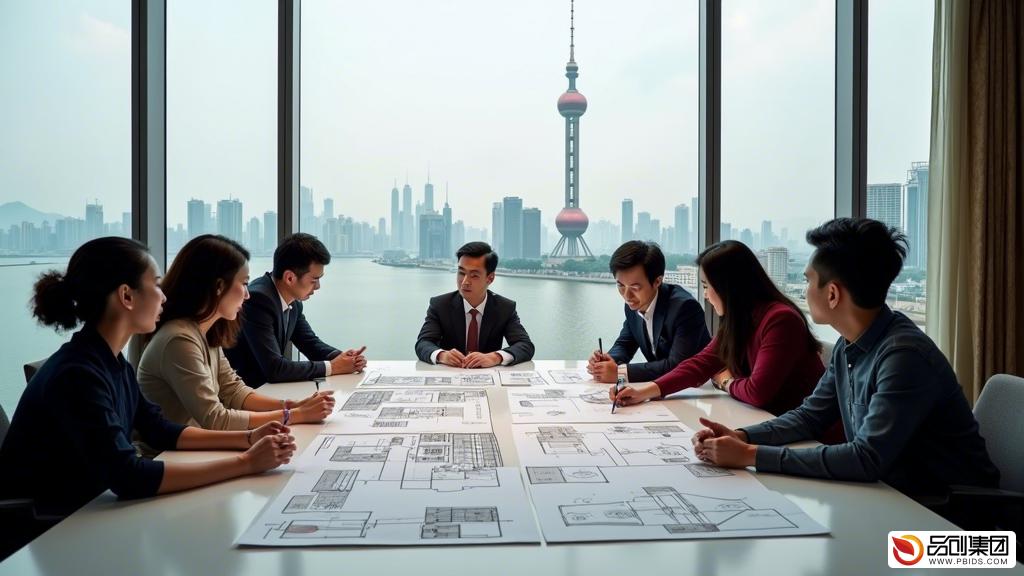 广州定制小程序开发公司：专业打造高效数字化解决方案
