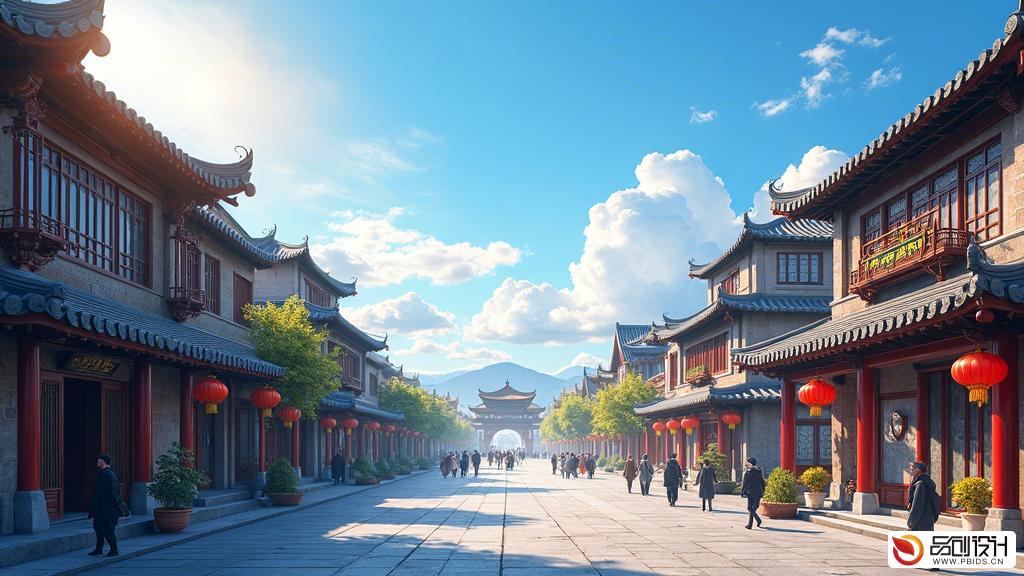 襄阳市体验优化方案创新服务中心：打造城市服务新标杆
