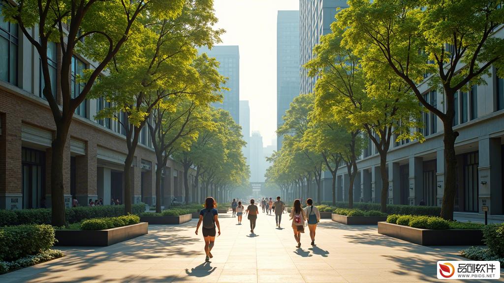 广州市游戏化学习设计平台：创新教育的先锋力量
