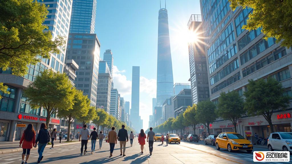 合肥市纽扣电池体温计运营商市场分析与前景展望
