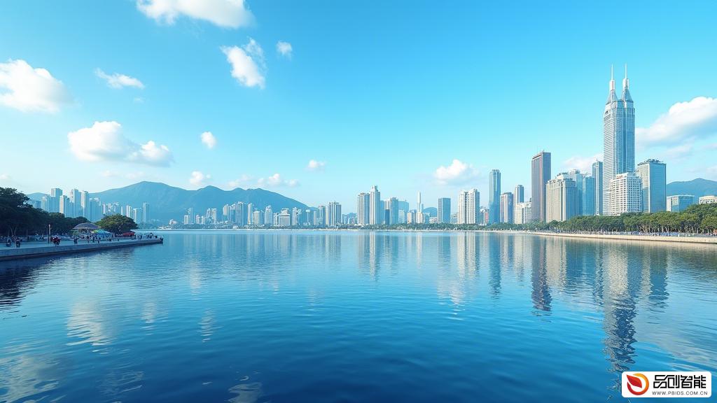 珠海市商用车维修进度平台方案商：打造高效维修管理体系
