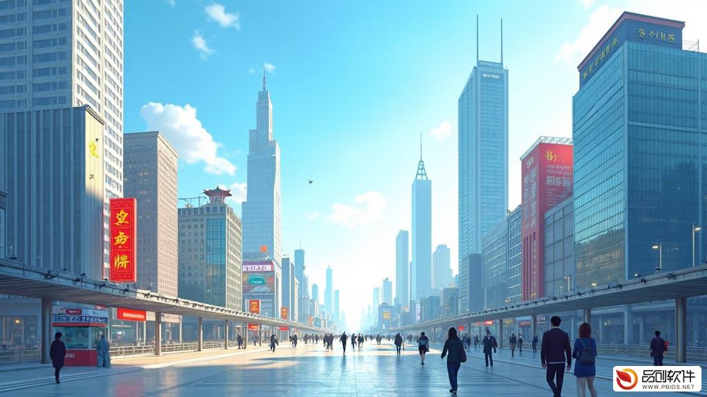 成都市危险场景预警系统工作室：守护城市安全的创新力量
