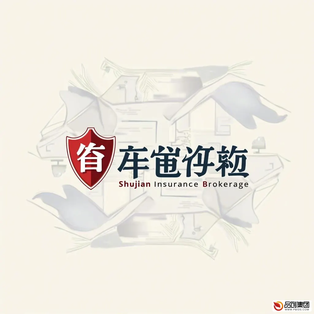 专心保险经纪有限公司：您的专业保险顾问与风险守护者
