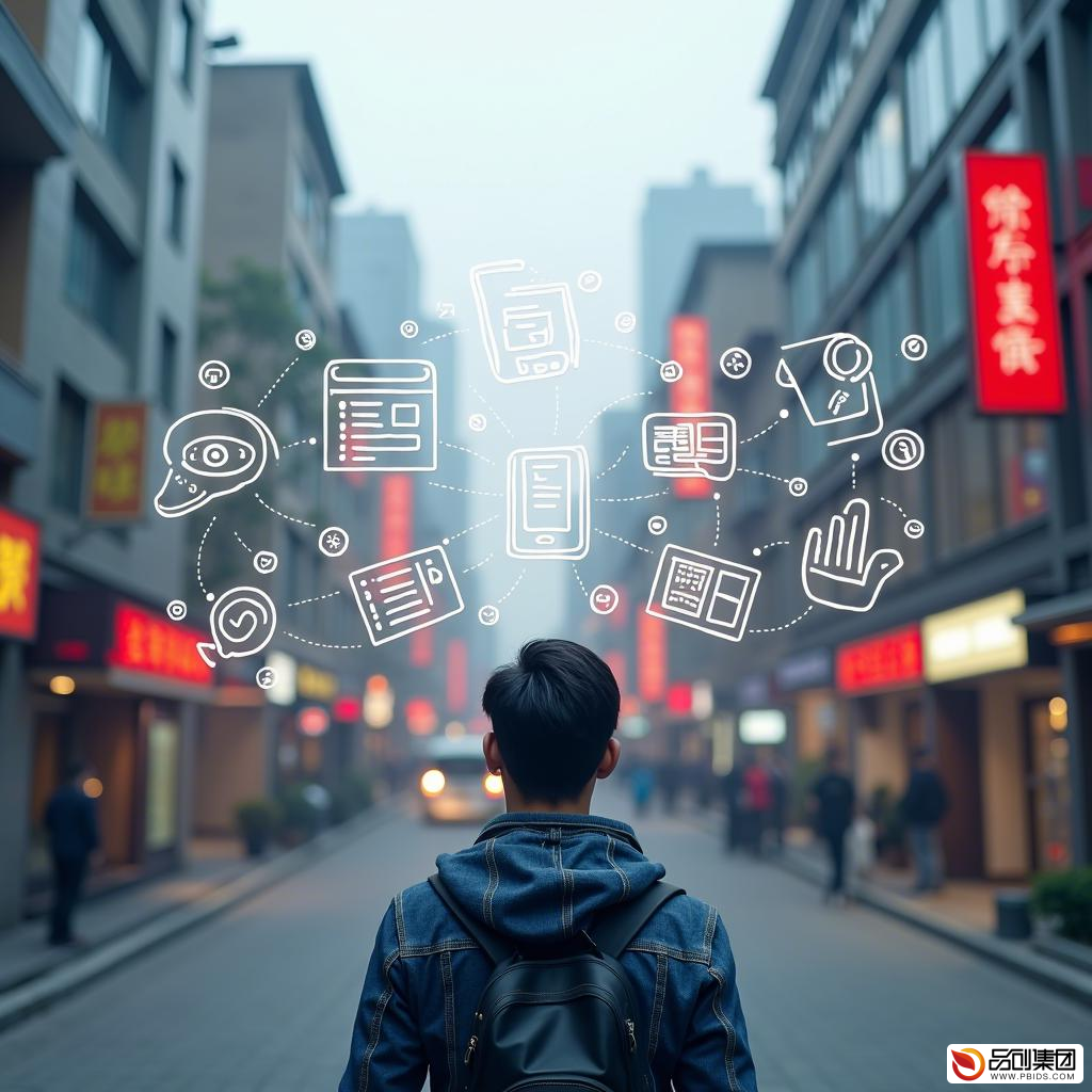 成都定制小程序开发：打造专属商业利器，引...