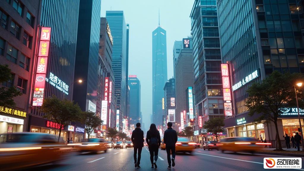 东莞市物联网数据可视化大屏服务商：引领智慧城市新风尚
