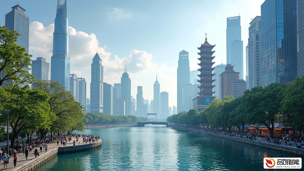 杭州市儿童身高遗传预测平台的创新之路
