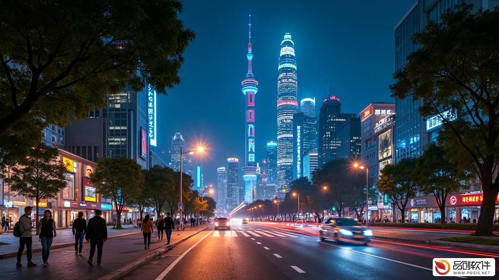 无锡市技术驻场支持服务商：专业高效，助力企业数字化转型
