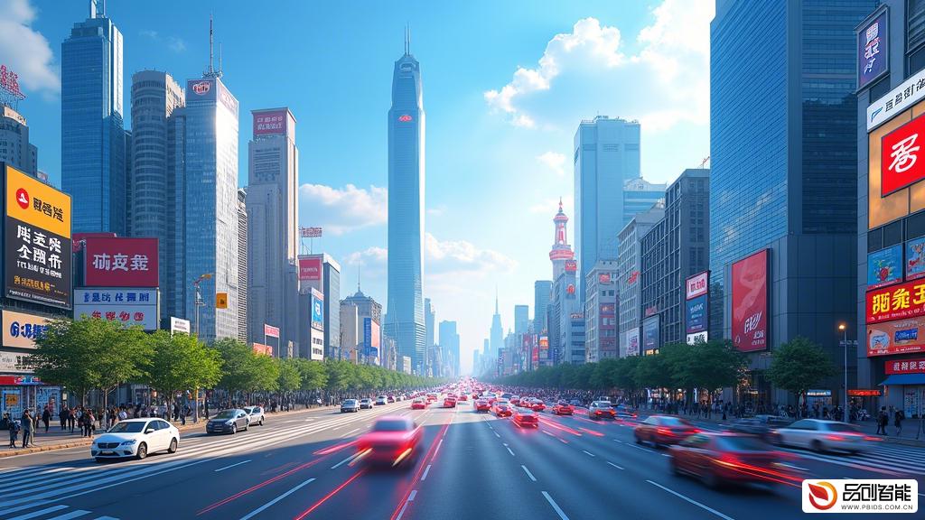 构建天津市职场健康科普知识库：方案商的角色与策略
