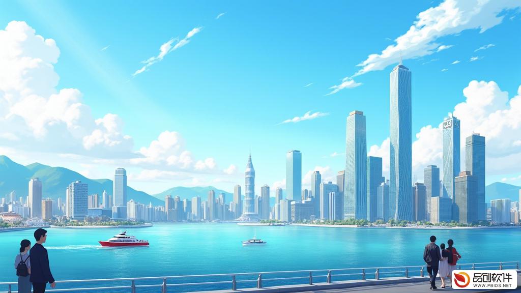 珠海市汽车后市场服务平台服务站：一站式解决您的爱车需求
