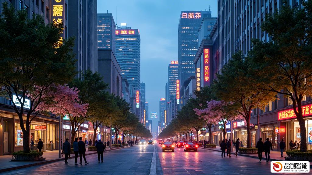 成都市药店工作站SaaS系统方案商：革新零售药店管理的新篇章
