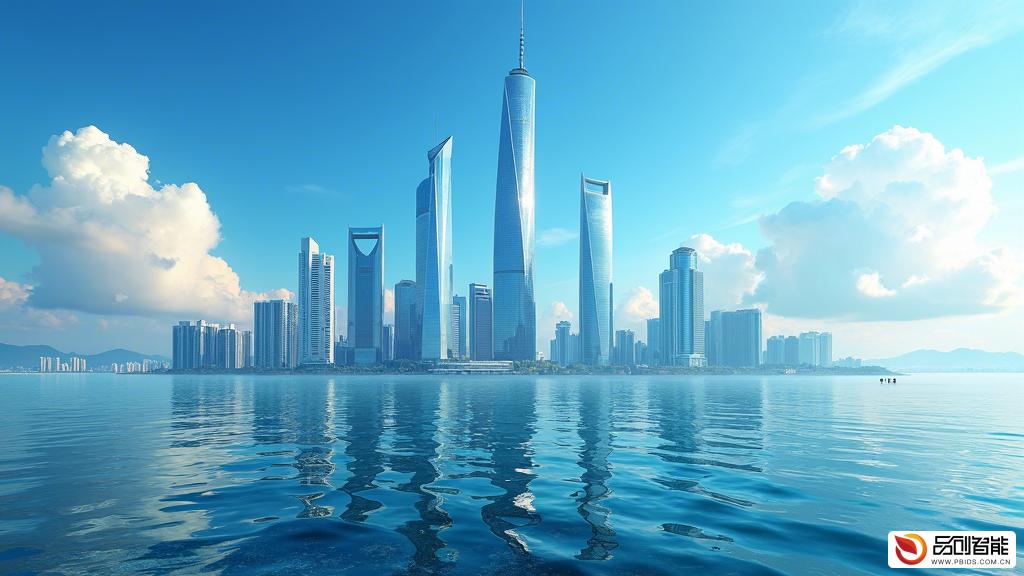 珠海市用户健康画像压缩平台工场：创新科技引领健康管理新时代
