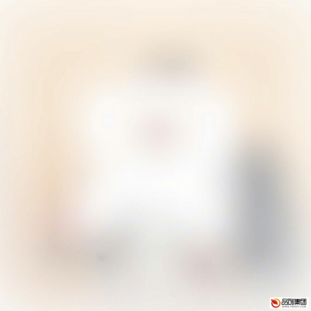 大头保险登录网页全攻略：便捷操作与安全保...
