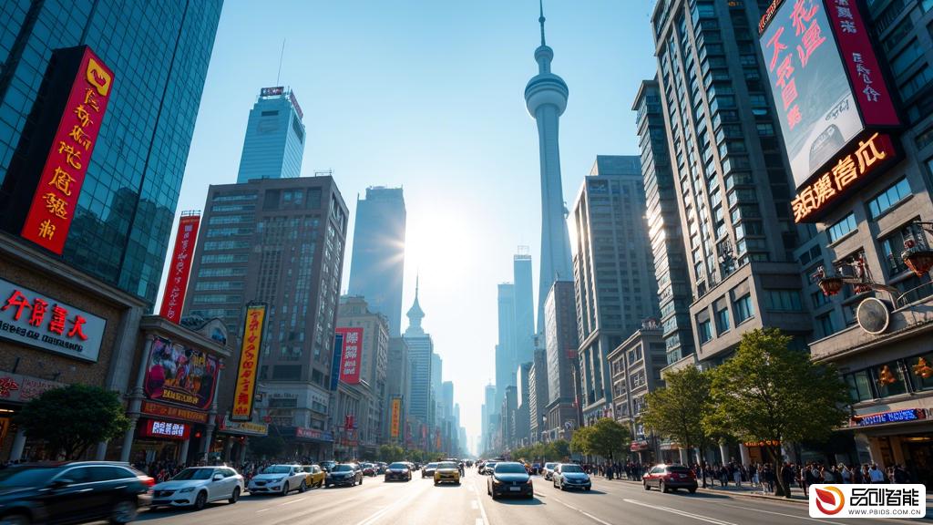佛山市医疗传感器降采样平台：技术创新与应用前景
