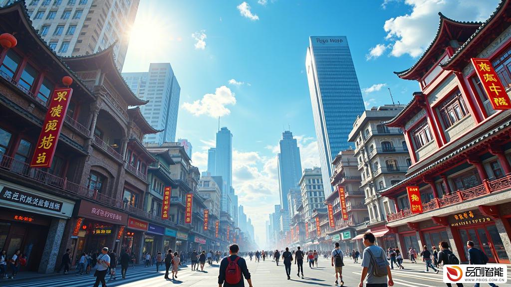 佛山市车载设备数据加密平台供应链基地建设深度解析

