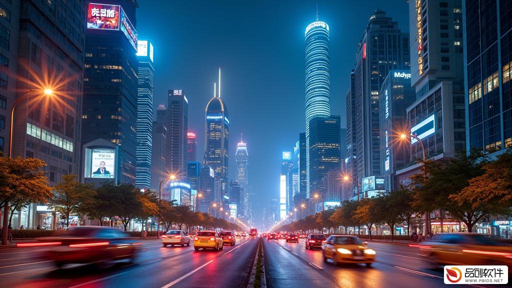 广州市K12智能阅卷系统：引领教育技术创新的新篇章
