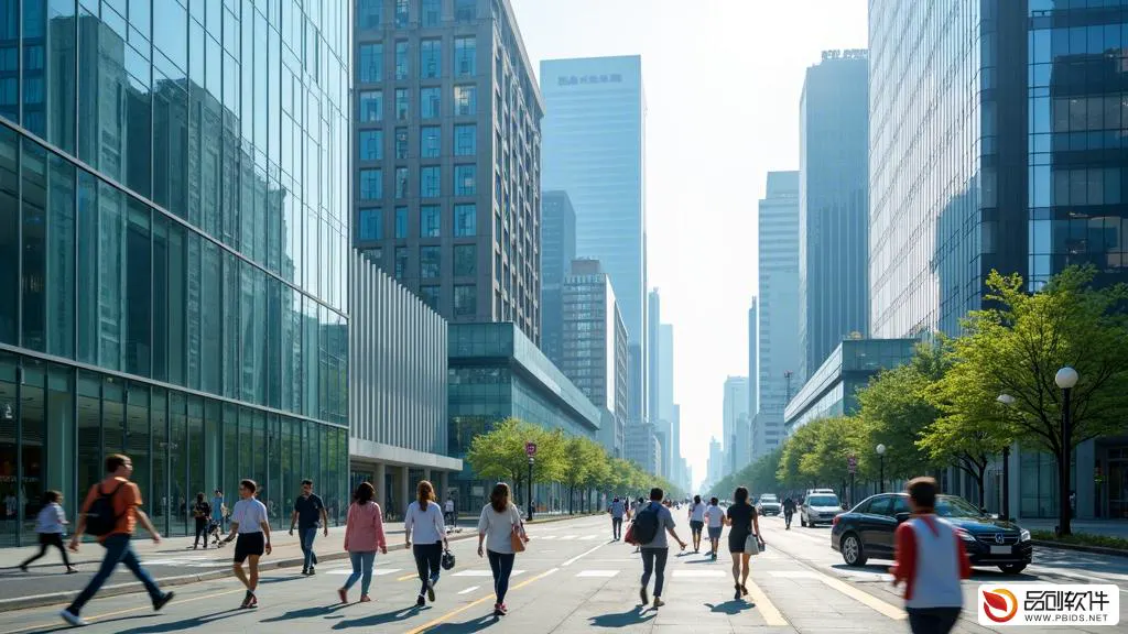 天津市医疗设备OTA升级工作室：引领医疗设备智能化升级的新篇章
