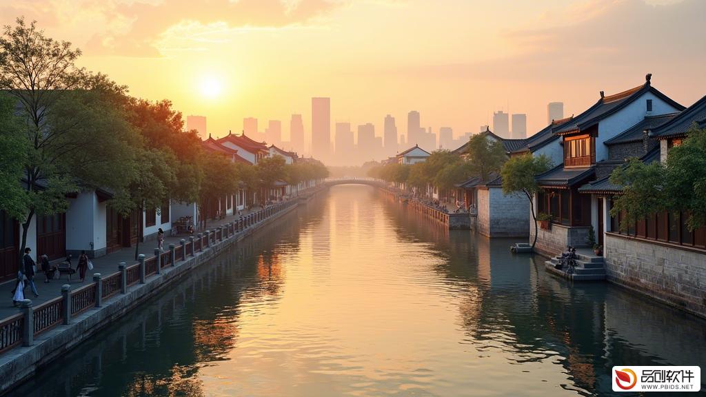 苏州市车辆远程OTA升级平台集成商：引领汽车智能化新潮流
