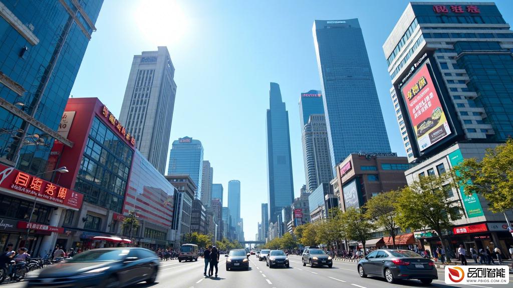 合肥市医美设备物联网集成：创新引领未来美容科技
