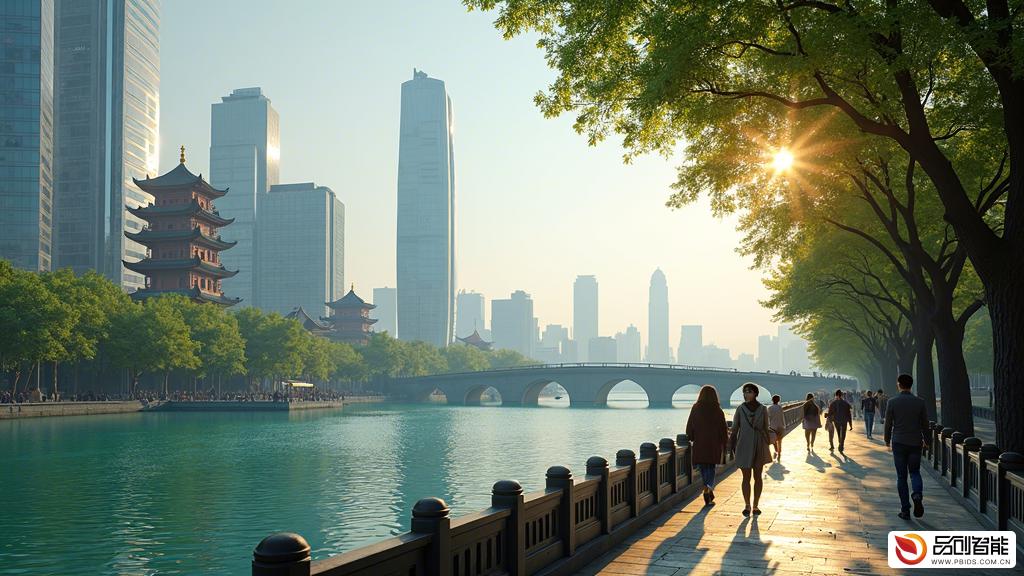 杭州市医疗知识图谱构建系统：创新引领智慧医疗新时代
