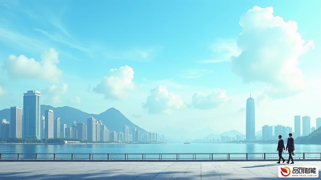 珠海市医疗级低功耗存储系统开发：创新引领医疗数据存储未来
