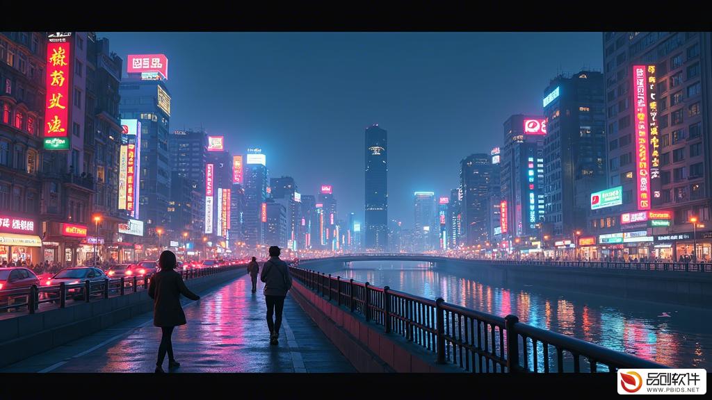 重庆市在线问诊平台：创新医疗服务的新篇章
