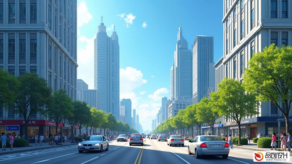 河源市H5营销页面公司的创新之道与实战案例
