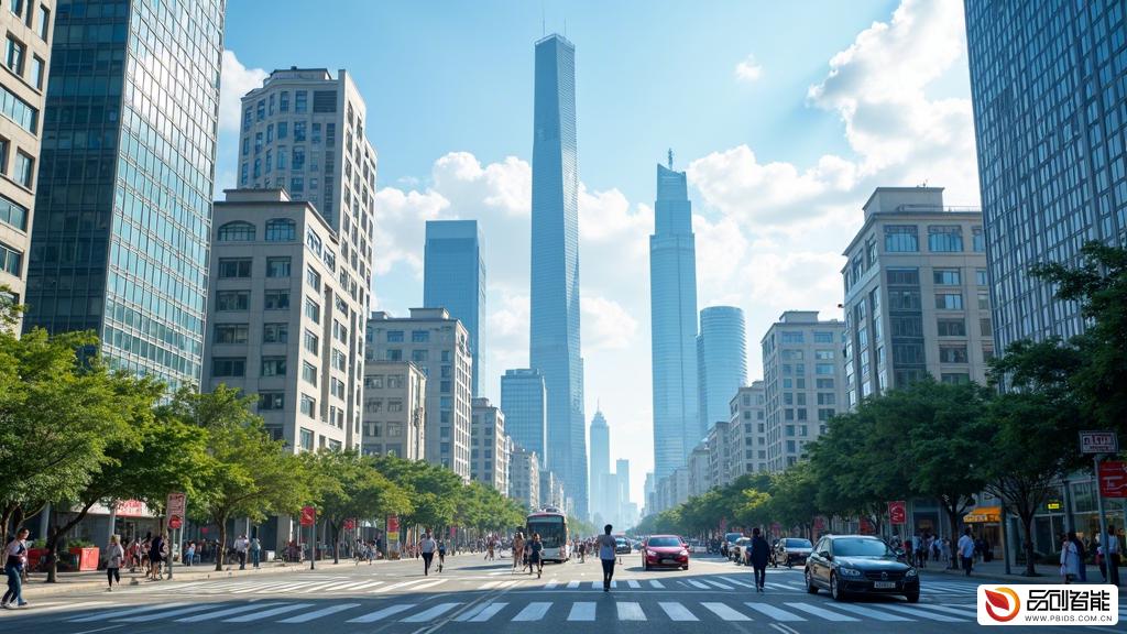 东莞市儿童疫苗接种提醒服务：守护健康，从每一针开始
