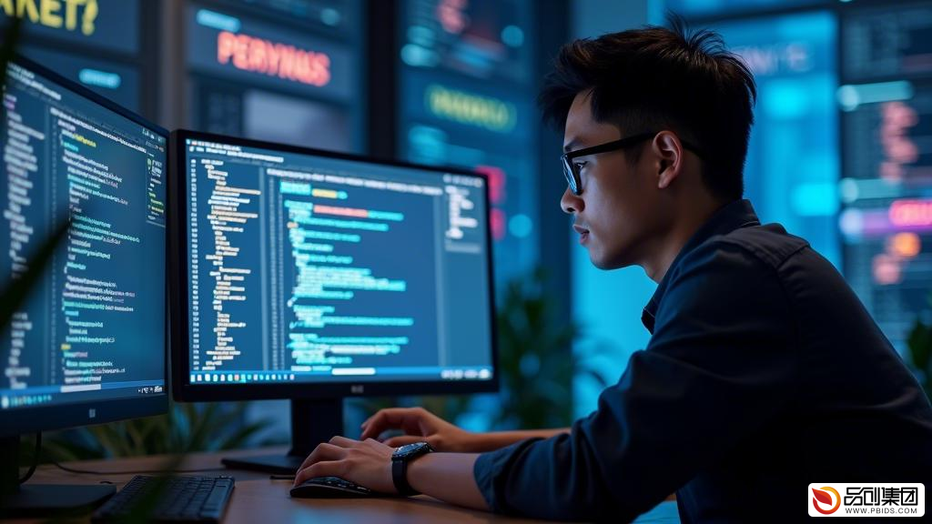 揭秘APP开发的价钱：成本、因素与预算规划
