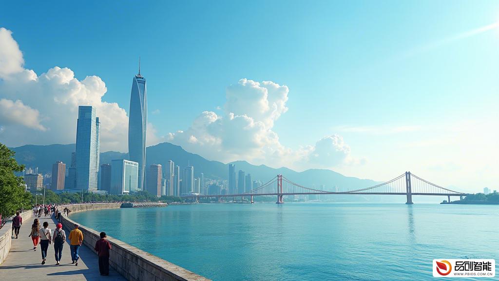 珠海市温度数据实时传输系统企业的创新与发展
